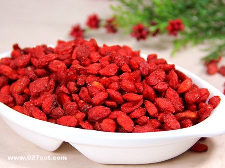 С���ӿ��Գ������ www.027eat.com