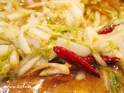 ������ײ˽����Է���ȫ www.027eat.com