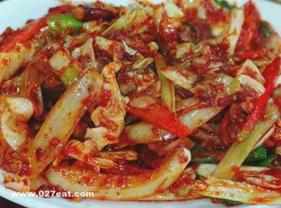 ������ײ˽����Է���ȫ www.027eat.com