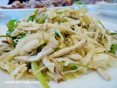 ������ײ˽����Է���ȫ www.027eat.com