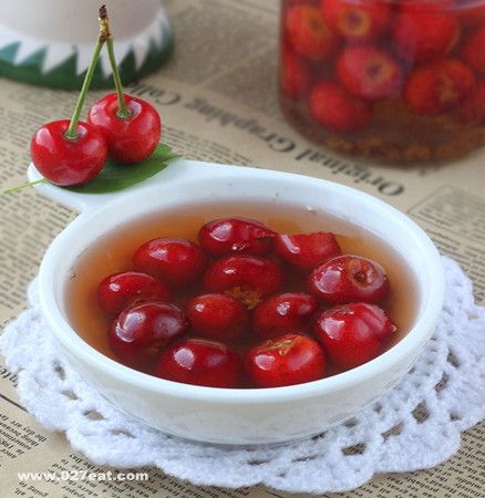 ��ˮӣ�ҵ����� www.027eat.com