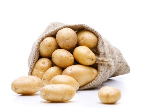 ����Ӫ����Դ�Ҳ������ www.027eat.com