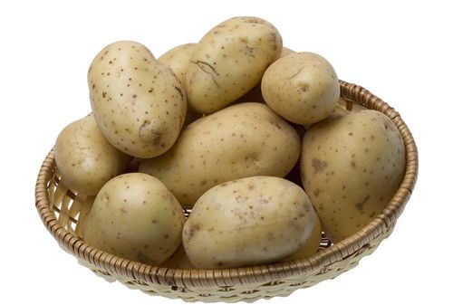 ����Ӫ����Դ�Ҳ������ www.027eat.com