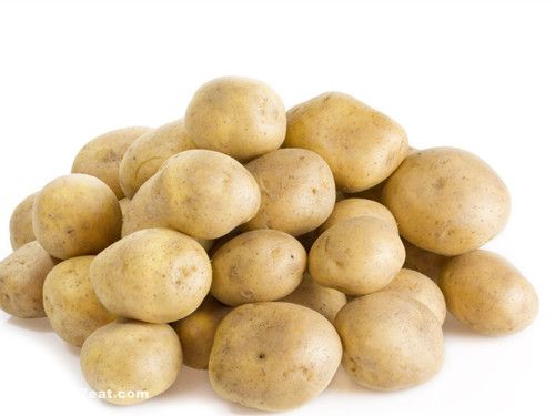 ����Ӫ����Դ�Ҳ������ www.027eat.com