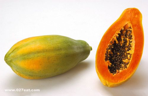 ľ����ˮ������ ľ��ʳ����������˦֬ www.027eat.com