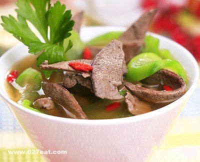 ������轲��׵����� www.027eat.com