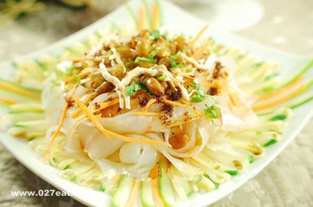 ������轲��׵����� www.027eat.com