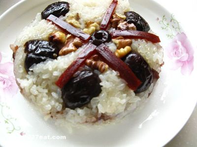 ������轲��׵����� www.027eat.com