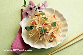 ������轲��׵����� www.027eat.com