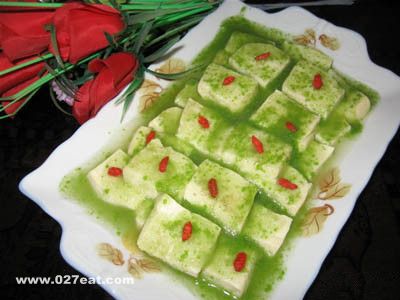 ������轲��׵����� www.027eat.com