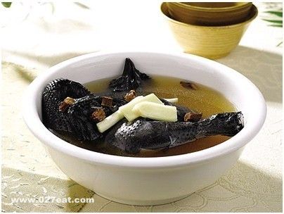 ������轲��׵����� www.027eat.com