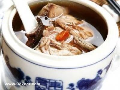 ������轲��׵����� www.027eat.com