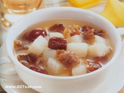 ������轲��׵����� www.027eat.com