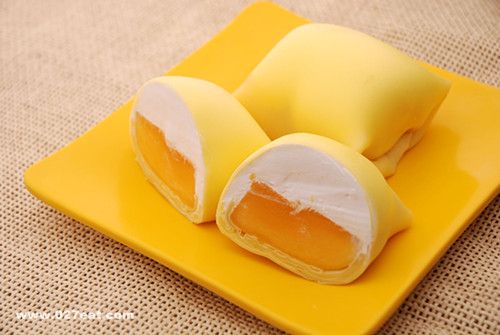 �ܺõ��̲�Ʒ ������Ӫ����ֵ www.027eat.com