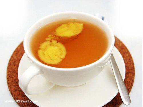 ����ˮ��������  �ȷ���ˮ��������� www.027eat.com