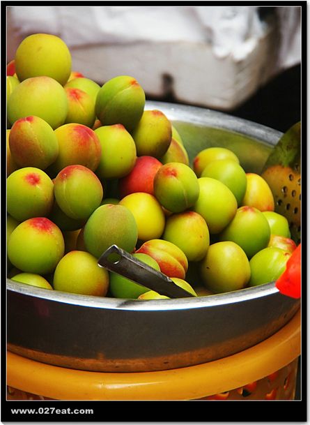 ����ζ���������� www.027eat.com