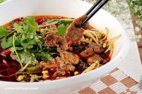 �̵�ˮ��ţ���������ȫ www.027eat.com