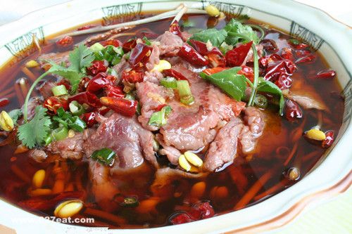 �̵�ˮ��ţ���������ȫ www.027eat.com