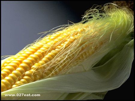 ������������� www.027eat.com