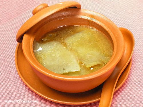 ������Ӫ������ʳ���͸��� www.027eat.com