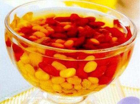 ���ݻƶ��ܼ����� www.027eat.com