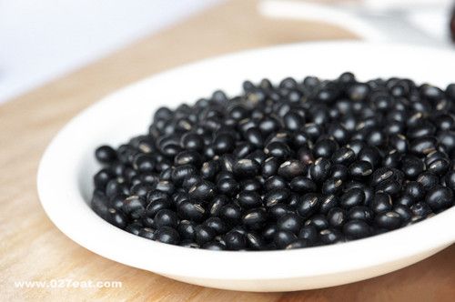 ������Ʒ  �ڶ�ѩ���ٺ� www.027eat.com