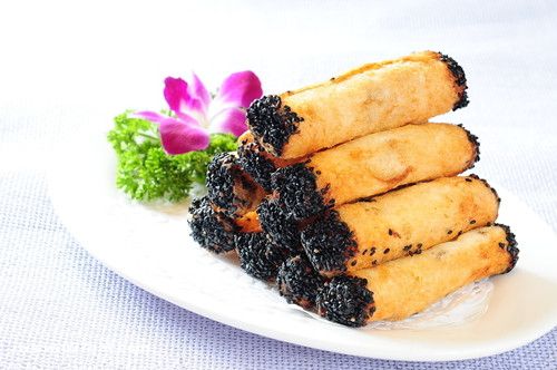 �ں�ͷ��ֹѪͨ��ĺ�֥��� www.027eat.com