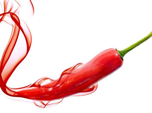 �������� ��������ʲô�ô� www.027eat.com