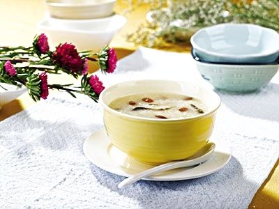 �����ݲ�Ĺ�Ч������ www.027eat.com