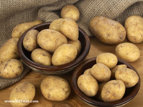 ��������ʳ��ô�� ��������ʳ�ĺô� www.027eat.com