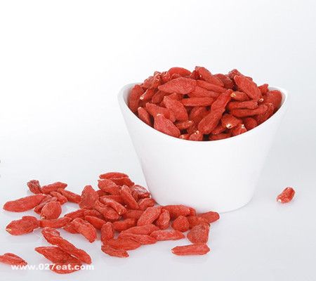 ����ӵĳԷ������ײ���Σ�� www.027eat.com