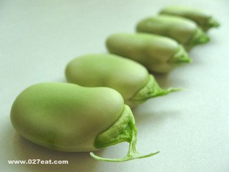 �϶��Ĺ�Ч������ �϶��������������ֶ� www.027eat.com