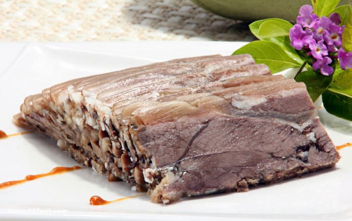 ������������������� ������γ������ˣ� www.027eat.com