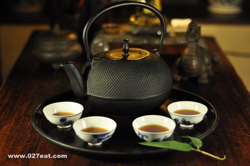 ���ö��ٲ�Ҫע����ĵ����� www.027eat.com