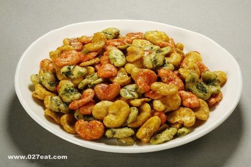 ��Բ϶�����ǿ������ www.027eat.com