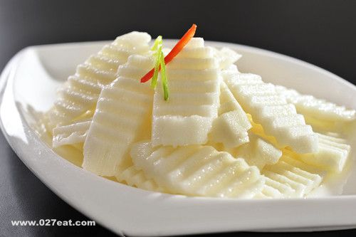 ������Ƣ����Ѫ��ɽҩʳ�Ʒ� www.027eat.com