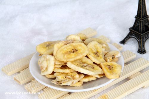 �㽶�Ǹ��� �ɷ���10�ֳ����� www.027eat.com