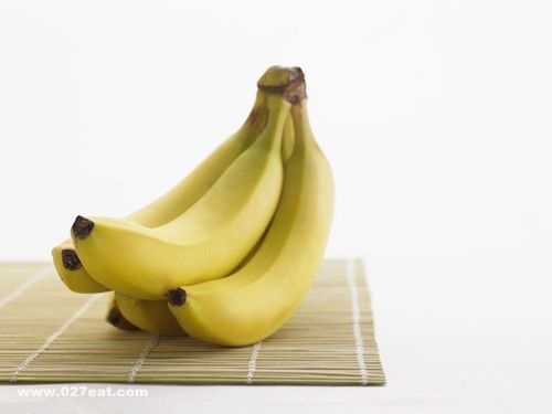 �㽶�Ǹ��� �ɷ���10�ֳ����� www.027eat.com