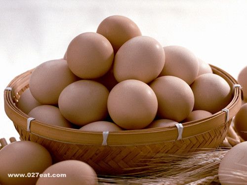 �����������Ч���������ô���� www.027eat.com