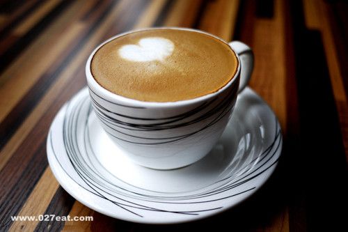 ���ȼ��ʷ� ����ʱ��ͷ�ʽ����Ч������ www.027eat.com