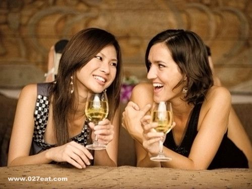 ƽʱ�ʵ������Ѿ������ڽ��� www.027eat.com