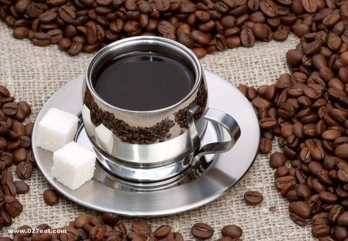 ���ȵ�Ӫ����ֵ www.027eat.com