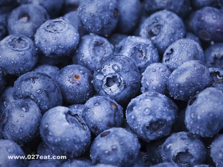 ��ݮ��ô�ԣ���ݮ�����ĳԷ�����Щ�� www.027eat.com