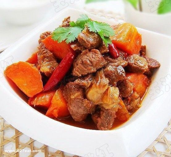 �������ܲ������� www.027eat.com