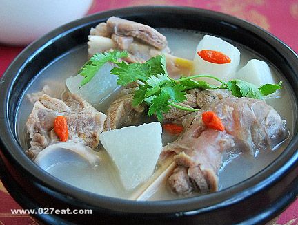 �������ܲ������� www.027eat.com