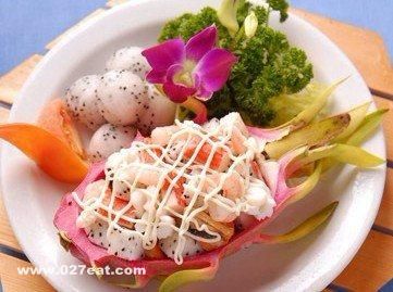 ����������ʳ�ף������ţ www.027eat.com