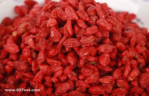 �������ʲô�ô� ��ˮ������10�� www.027eat.com