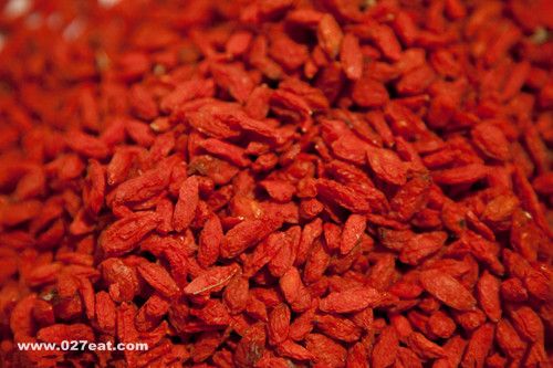 �������ʲô�ô� ��ˮ������10�� www.027eat.com