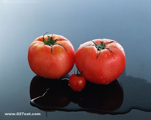 �������Ĺ�Ч  ��������ǿ�����ӻ��� www.027eat.com