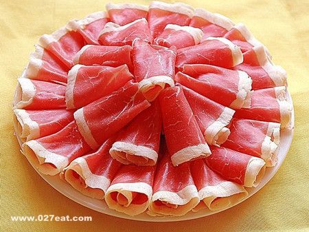 �����������ڼ������� www.027eat.com